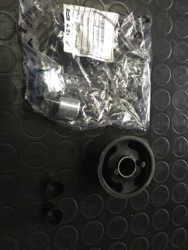 Kit silent block motore - motore, e