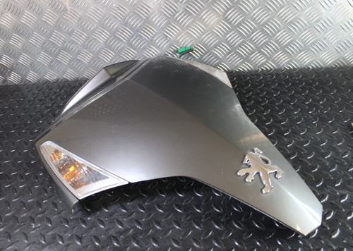 Peugeot geopolis 300 - peugeot,