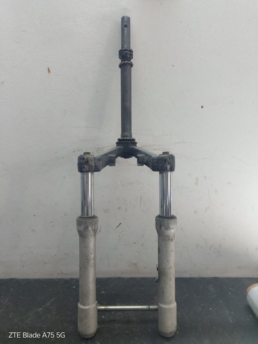 Forcella peugeot geopolis 250 - forcella,