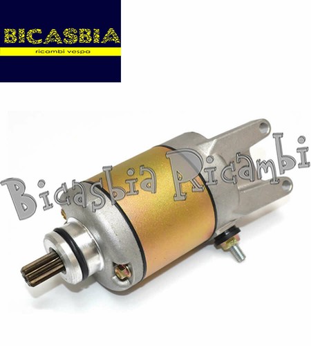 5218 motorino avviamento - 5218,
