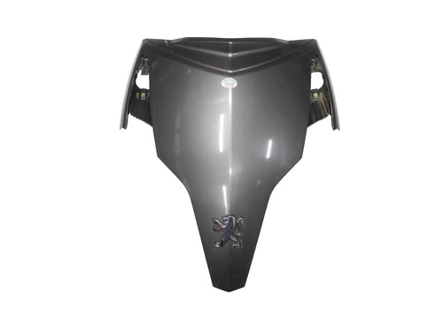 Peugeot geopolis 300 - ,