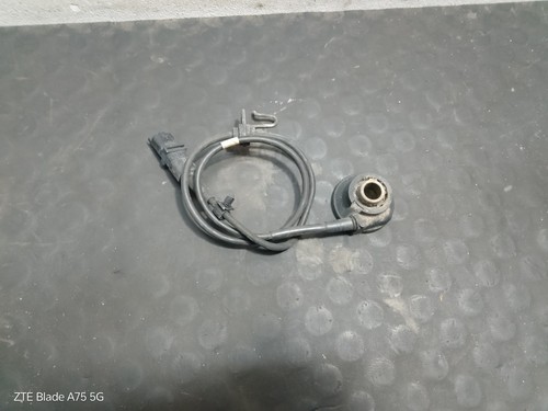 Rinvio contachilometri peugeot - rinvio,