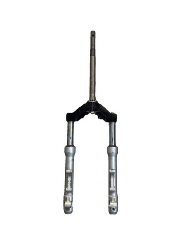 Forcella anteriore peugeot - forcella,