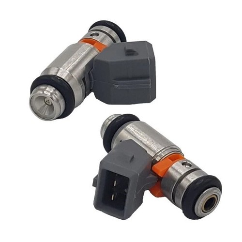Ie79001 iniettore fori - ie79001,