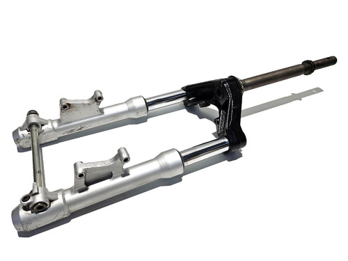 Forcella fork anteriore - fork,