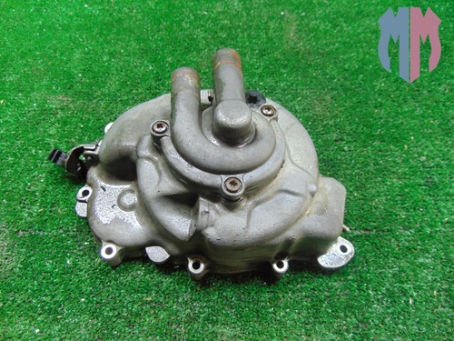 Carter statore peugeot - carter,