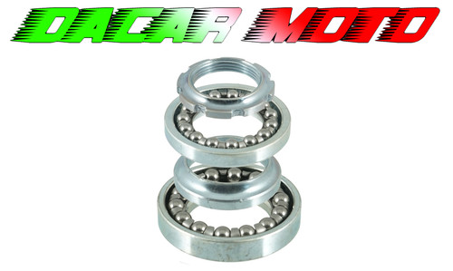Serie cuscinetti forcella - serie,