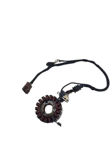 Statore peugeot geopolis - statore,