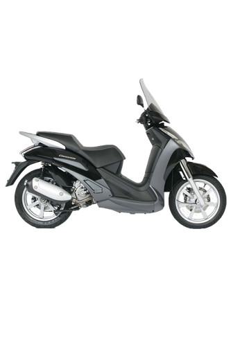 Coprigambe pro leg peugeot - pro,