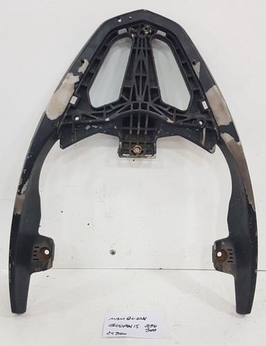 Maniglione posteriore peugeot - maniglione,