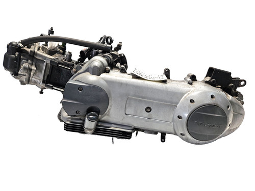 Blocco motore engine - blocco,