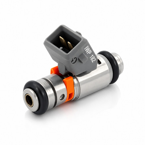8732885 iniettore per - 8732885, piaggio