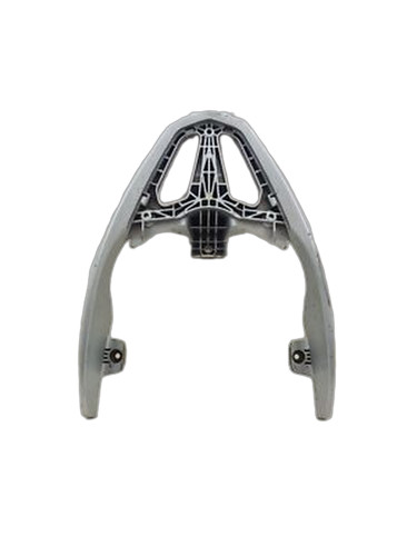 Maniglione peugeot geopolis - maniglione,