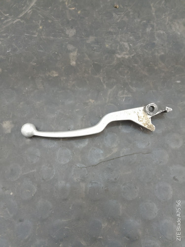 Leva freno sinistra peugeot - sinistra,
