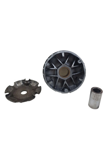 Variatore peugeot geopolis - variatore,