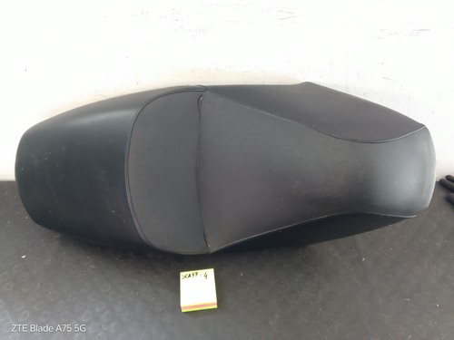 Sella peugeot geopolis 250 - sella,
