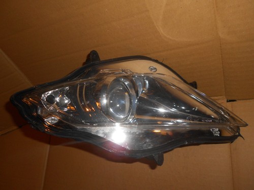 Faro ant peugeot - faro,