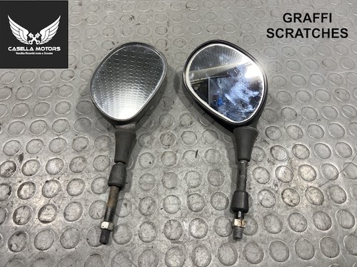 Specchi specchietti destro - specchietti,