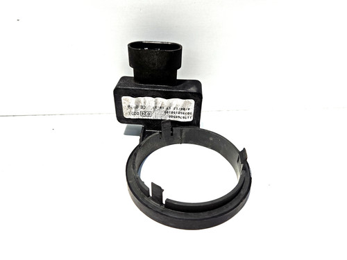 Antenna immobilizzer original - antenna,