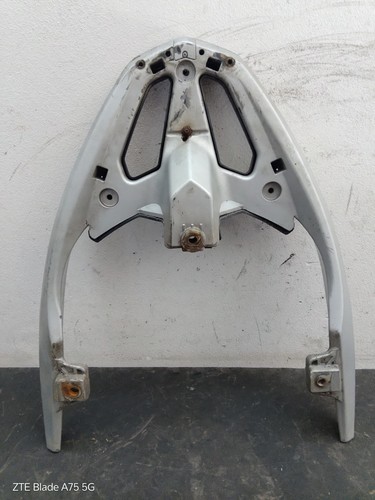 Maniglione peugeot geopolis - maniglione,