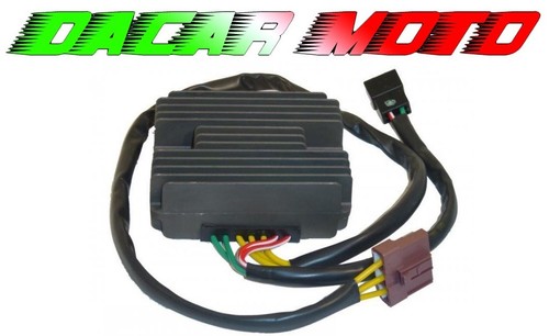 Regolatore peugeot geopolis - regolatore,